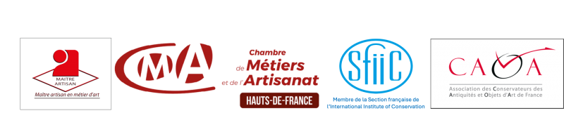 Logos site atelier badeuil 1